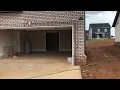 320 Cedar Springs - Exterior Tour