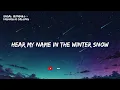 Ragal Ironbull - Valhalla Calling (Lyrics Video)