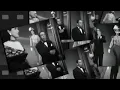 ليلى مراد كلام جميل laila mourad
