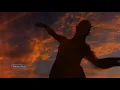 Download Lagu SABIRAYT Music Dream music Sergey Grischuk