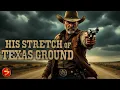 Download Lagu HIS STRETCH OF TEXAS GROUND | A Sheriff’s War Against Crime | Full Movie