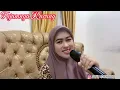 Download Lagu TAJAMNYA KARANG - MANSYUR.S (COVER BY AYU SONATA)