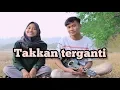 Download Lagu Kangen band - Takkan Terganti Cover kentrung by tmcr ft.Riana&Rahmat