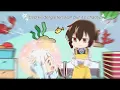 Download Lagu bsd kindergarten but it’s chaotic