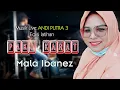 Download Lagu PAKU KARAT|MALA IBANEZ |EDISI LATIHAN ANDI PUTRA 3 KAMIS 28 APRIL 2022