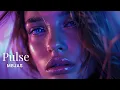 Download Lagu MBJAS – Pulse (Deep House • Official Audio) #MBJAS #DeepHouse #Pulse #ChillMusic #music