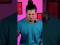 Download Lagu When video reach wrong audience pt 181 | Funny instagram comments | Ankur khan