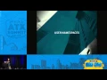 Introduction to Container Security