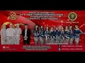Download Lagu live streaming familys grup hari minggu tgl 28 September 2025 cirarab legok tangerang ( mlm)