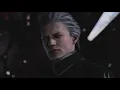 Download Lagu Devil May Cry 5 Special Edition: Bury The Light (Full Suite Mix)