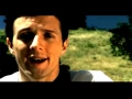 Download Lagu Jason Mraz - Wordplay (Official Video)