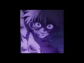 so so brooks - Tragic Freestyle 2 ft. Dj Ess (slowed \u0026 edited to perfection)