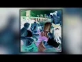 Cash Cobain, Loe Shimmy, BunnaB, YKNIECE & ZEDDY WILL “Hoes Be Mad 2.0“ (Official Audio)