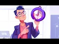 I Built an Online Multiplayer JavaScript Game in 8 Minutes