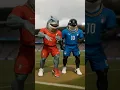 Download Lagu brainrot rap football dance tralalero tralala orcalero orcala #viral #shorts #football