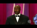 Karl Malone s Basketball Hall of Fame Enshrinement Speech