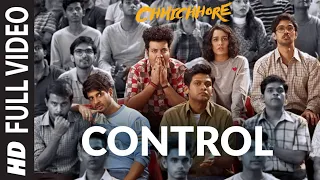 Control