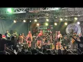 Download Lagu Vita Alvia - Ikan Dalam Kolam Live Sesetan ❤️❤️
