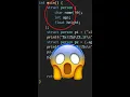 Mastering Union in C Language Tutorial for Beginners