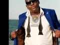 Download Lagu Professor Jay - Hakuna Noma Bit Chorus (Official Audio Song)