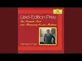 Download Lagu Loewe: Archibald Douglas, Op.128