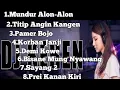 Download Lagu DJ Nofin Asia Mantul 2019 Remix