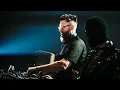 Download Lagu Tchami x Malaa WE2 | Tomorrowland 2024