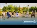 Download Lagu Sagantaa Addaa! Wal Argaa  Sheekkootiitii Fi Ustaazootaa! #subscribe Godhaa! Like, Comment \u0026 Share!