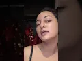 Download Lagu Sonakshi Sinha Makeup Look Part 13✨💗#short #sonakshisinha