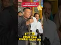 Download Lagu Rismon Ungkap Fakta Mengejutkan ! #shorts #viral #ijazahgibran #beritaviral #news #trending #rismon