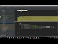 Different ways to submit a form in selenium webdriver