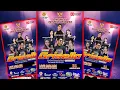 Download Lagu 🔴LIVE STREAMING HUT RI KE 80 KARTAR JALUR KAMU