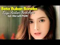 Download Lagu Lagu Ambon Nostalgia Terbaru 2025 || BETA BUKAN BONEKA