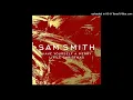 Sam Smith - Have Yourself A Merry Little Christmas