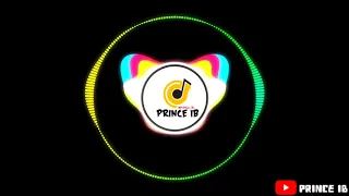  dj bestdj bestremix remix song ala baburao aaradhi mix by spart remix