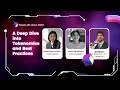 Designing Tokens for Success A Deep Dive into Tokenomics and Best Practices