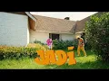 Download Lagu Jadi - DRAMA (Official Music Video)