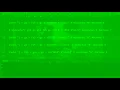 Redes De Nadie - TidalCycles Techno Sesh BIT 241120