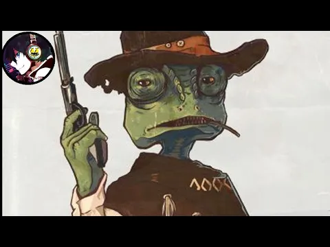 Download MP3 Rango「AMV」Short Change Hero