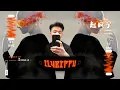 Download Lagu Qi Feng Le - 起风了 Bounce ( iLyBiPpu ) S.O.M DJ TEAM 2024 Remix