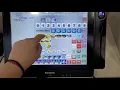 Australian McDonalds POS Basic
