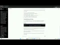 Grep and Python