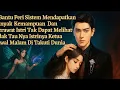 Download Lagu [ SUB INDO ] Suami Biasa Merawat Istri Buta, Ternyata Sang Istri Ketua Bayangan ||