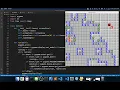 Minesweeper Tutorial