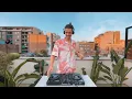Download Lagu deep house rooftop mix barcelona