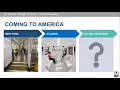 Metro announces Open Gangways could be coming to the DMV