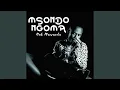Download Lagu Msondo Ngoma