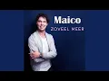Lagu Zoveel Meer