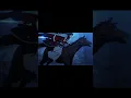 Download Lagu Touken Ranbu #anime #edit