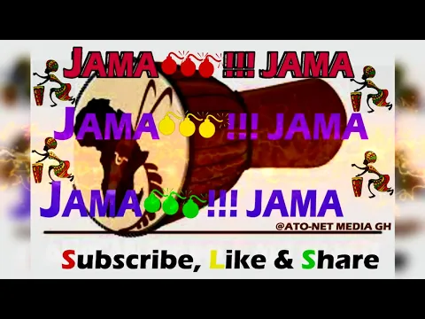 Download MP3 🎙GOSPEL LIVE 🎶 JAMA 📢OOO!! JAMA📣 PRAISES ---- THE BEST✔  GOSPEL JAMA PRAISE🎼 SONGS  [Official Audio]